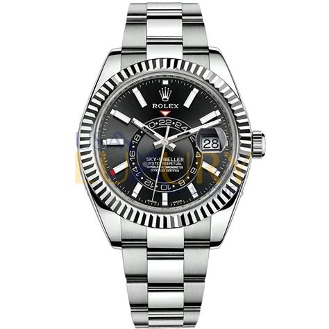 rolex sky dweller 326934wso|rolex sky dweller watch price.